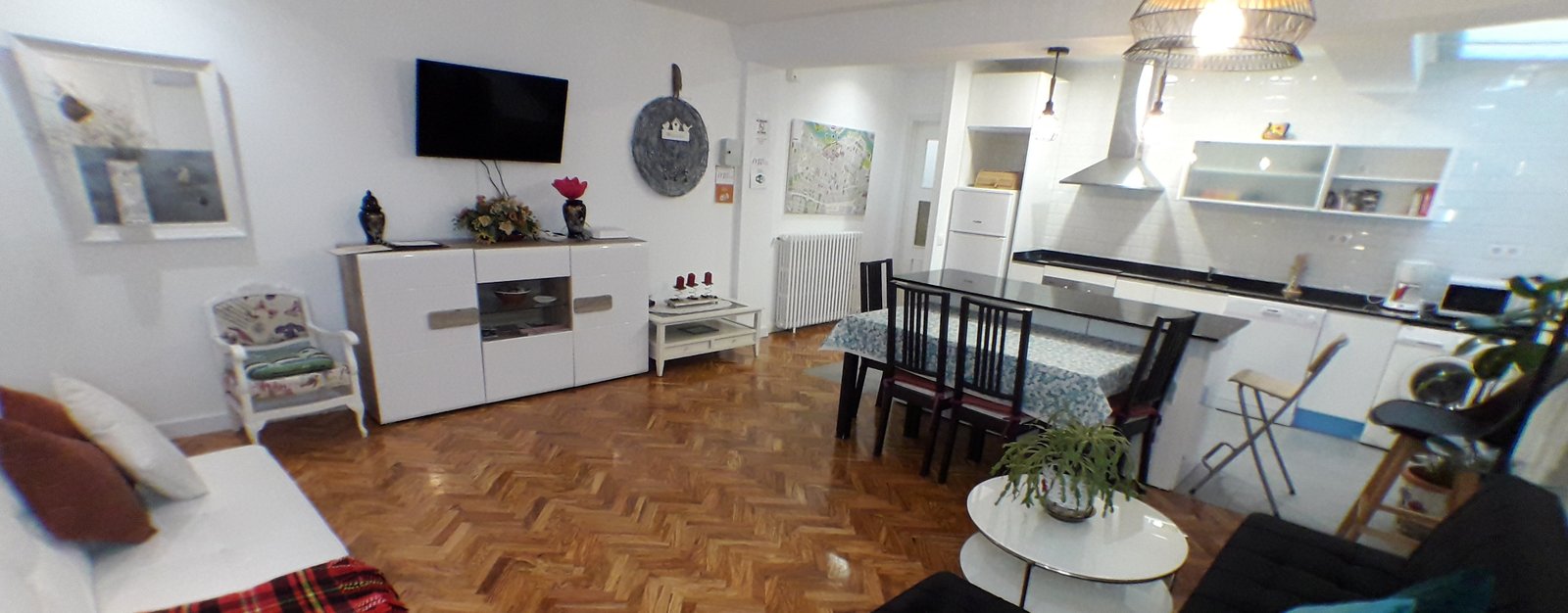 zona estar home